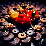 Conditorei Confiserie Fromme