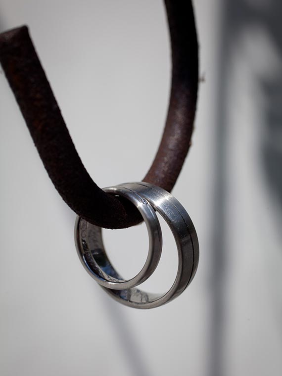 Japanische Hochzeit am Rhein - Hochzeitsfotograf Köln