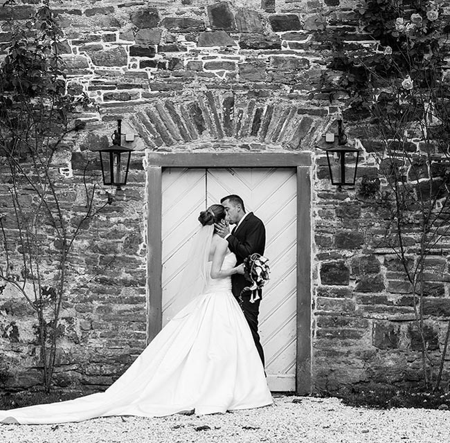 Hochzeitsfotograf Köln, Hochzeit im Schloß Ehreshoven